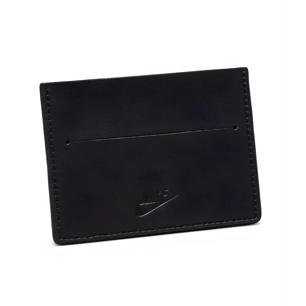 Nike Air Force 1 Card Wallet 2