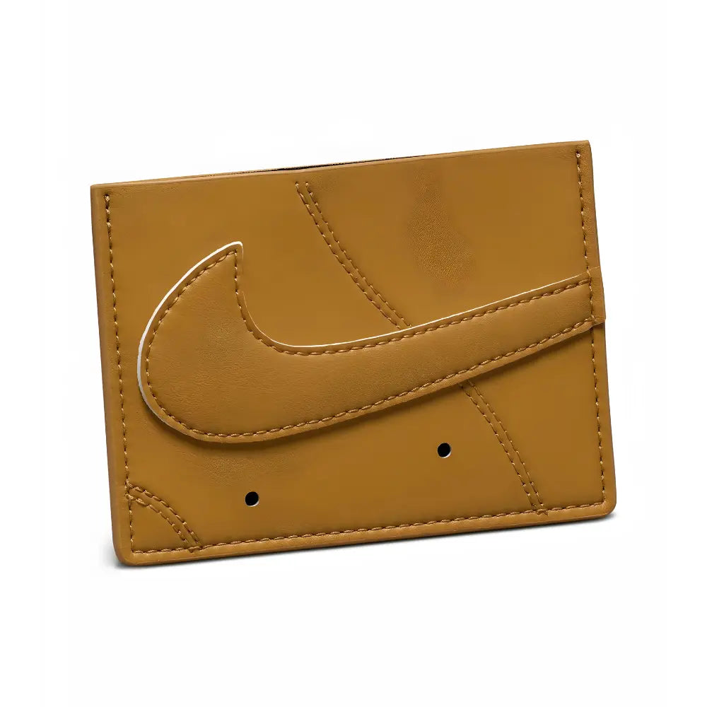 Nike Air Force 1 Card Wallet 3