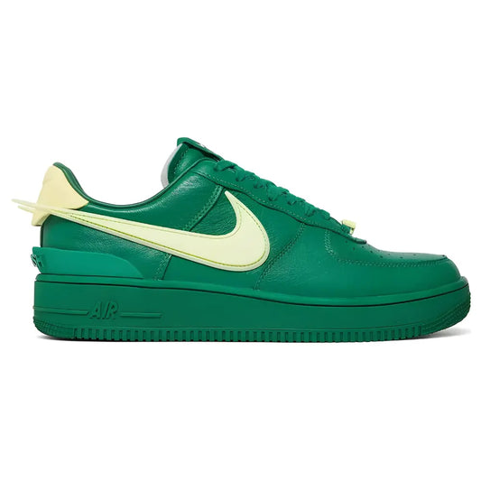 Nike Air Force 1 Low SP Ambush Pine Green 1