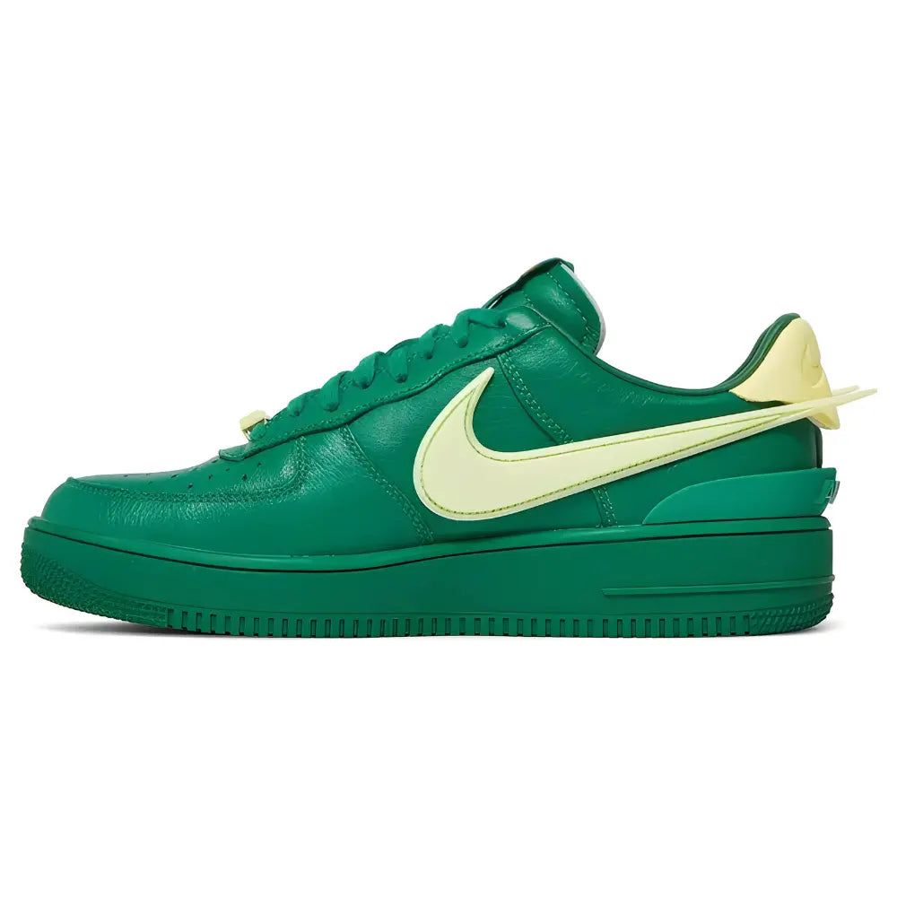 Nike Air Force 1 Low SP Ambush Pine Green 2