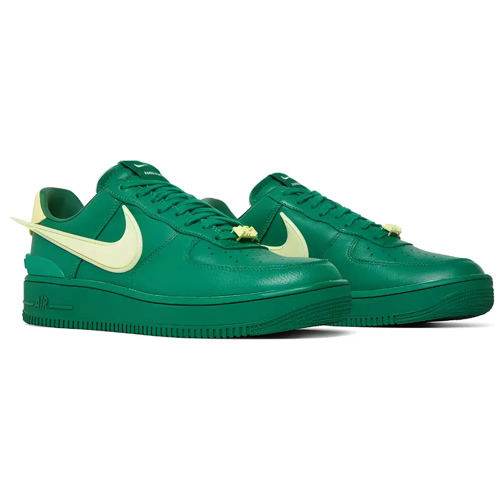 Nike Air Force 1 Low SP Ambush Pine Green 3