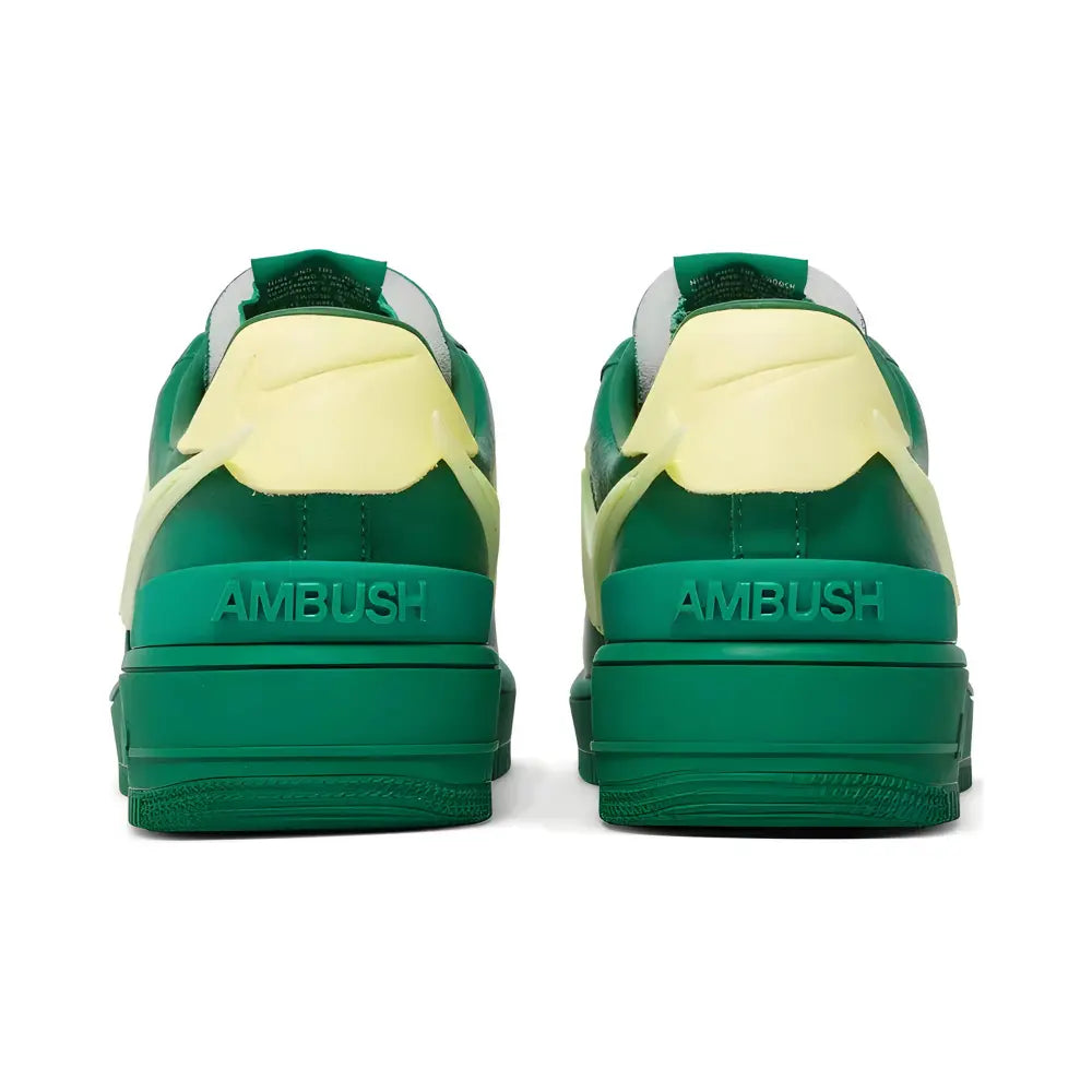 Nike Air Force 1 Low SP Ambush Pine Green NIKE