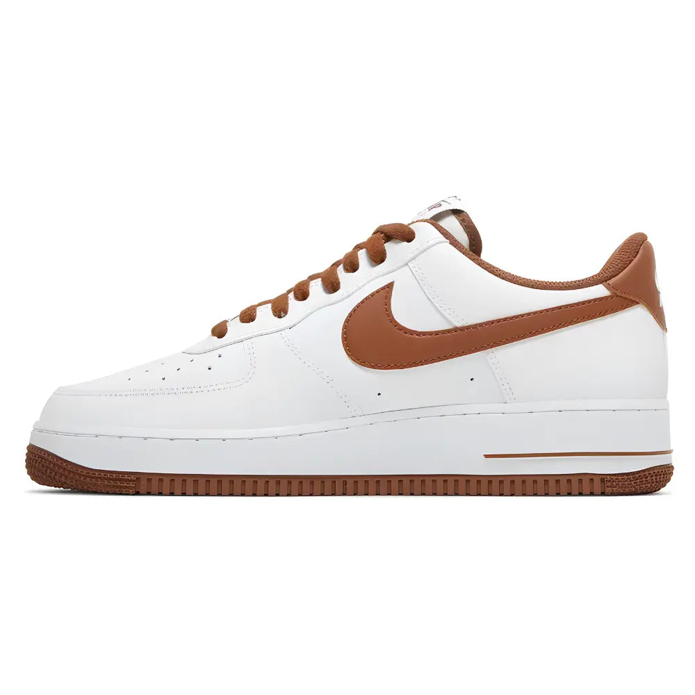 Nike Air Force 1 Low '07 Pecan' 2