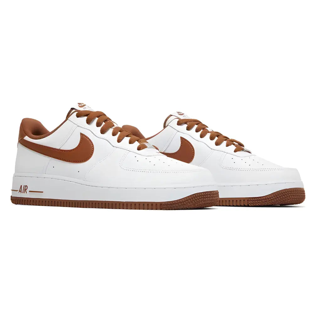 Nike Air Force 1 Low '07 Pecan NIKE