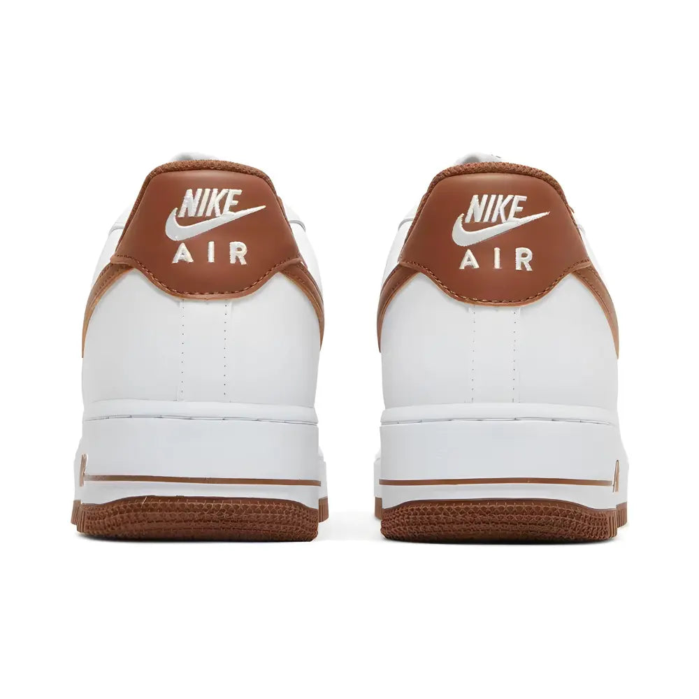 Nike Air Force 1 Low '07 Pecan NIKE