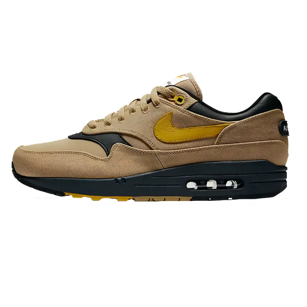 Nike Air Max 1 Air Max 93 Logo Elemental 2