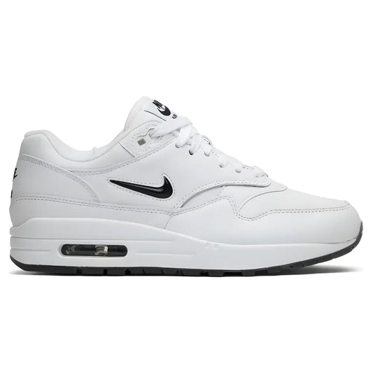 Nike Air Max 1 Jewel Black Diamond 1