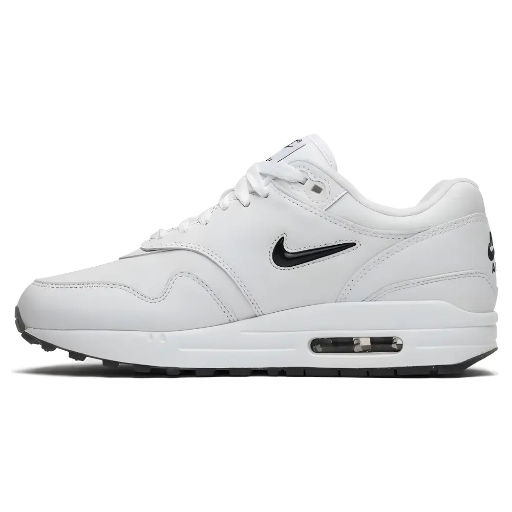 Nike Air Max 1 Jewel Black Diamond 2