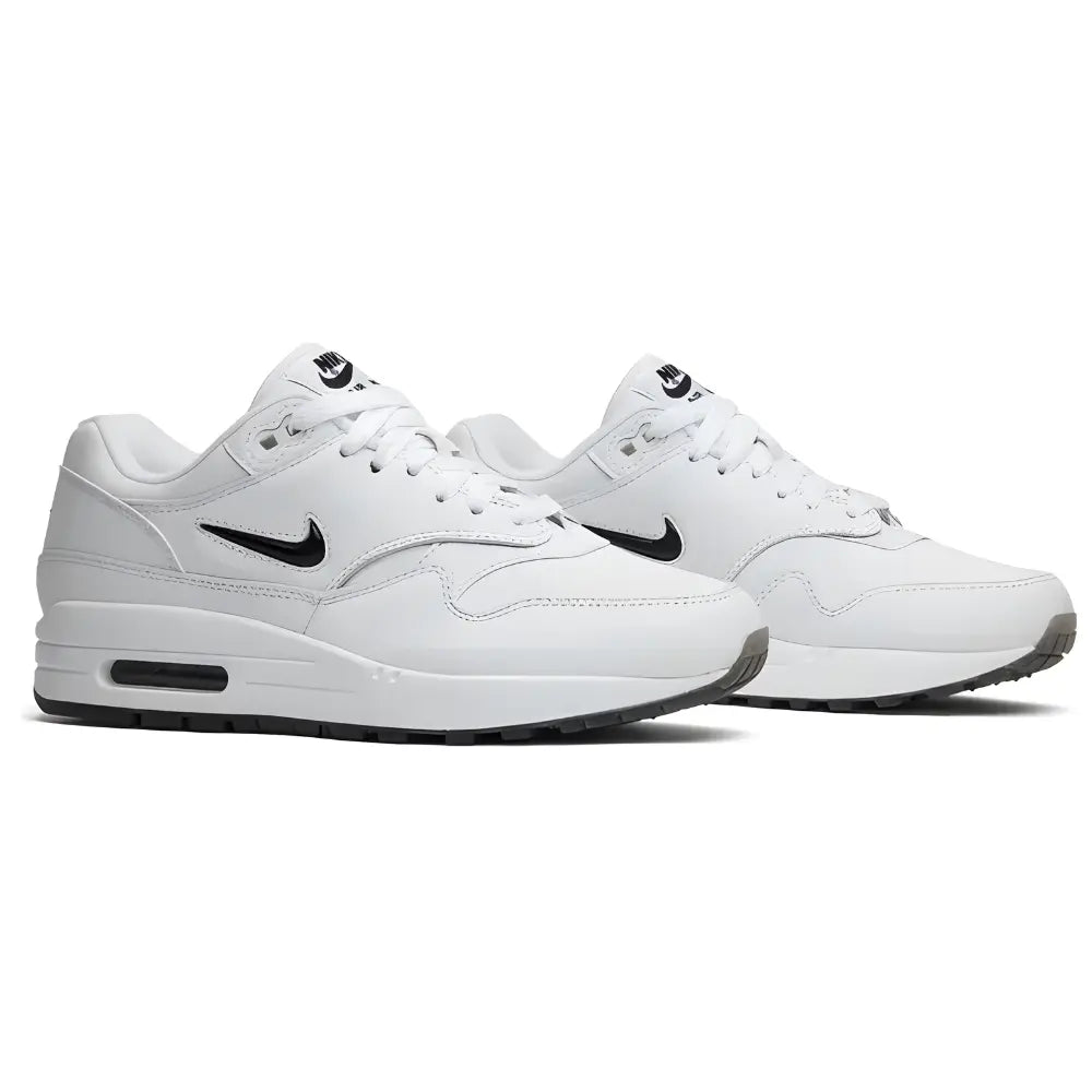 Nike Air Max 1 Jewel Black Diamond 3