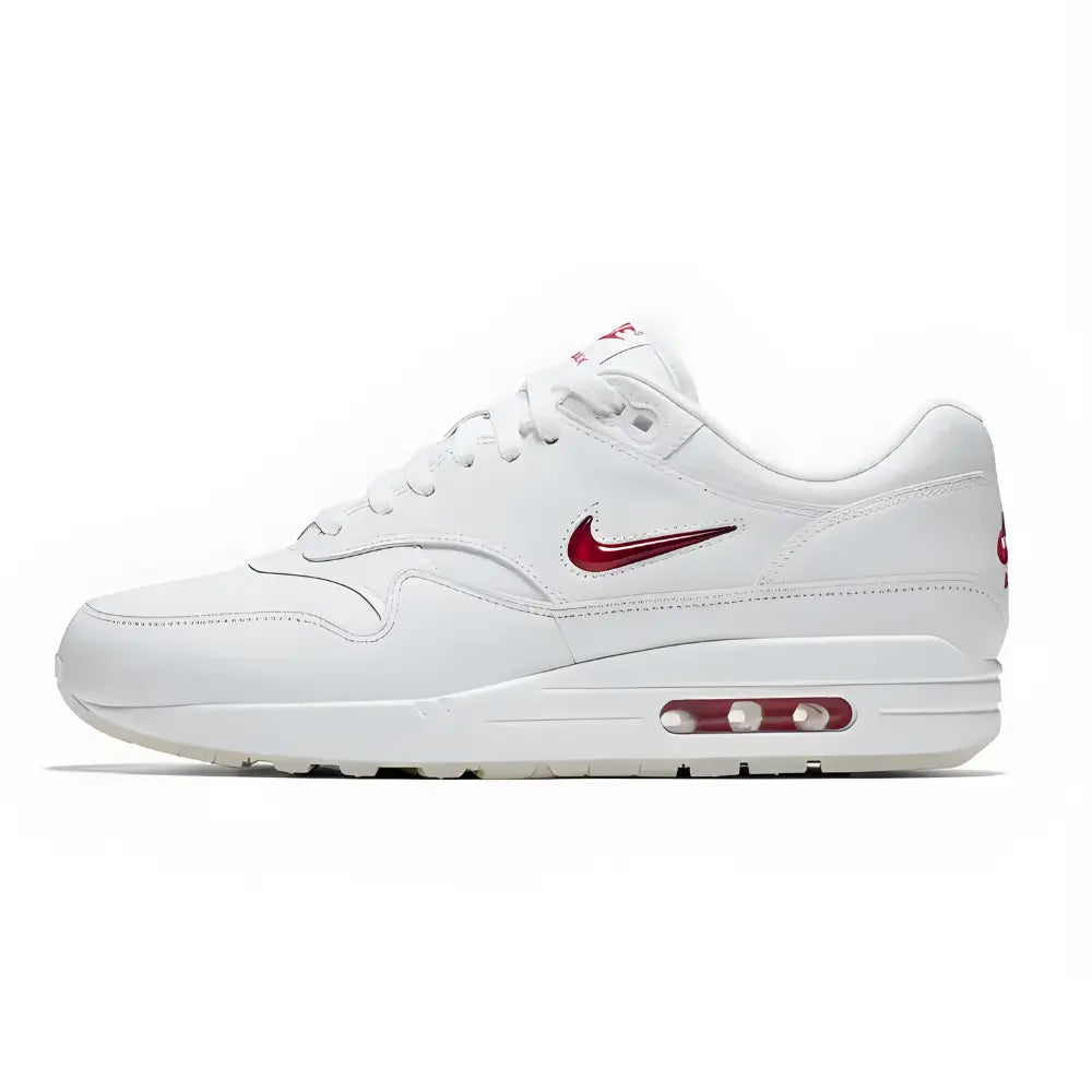 Nike Air Max 1 Jewel Rare Ruby 1