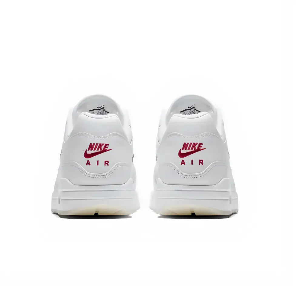 Nike Air Max 1 Jewel Rare Ruby 5