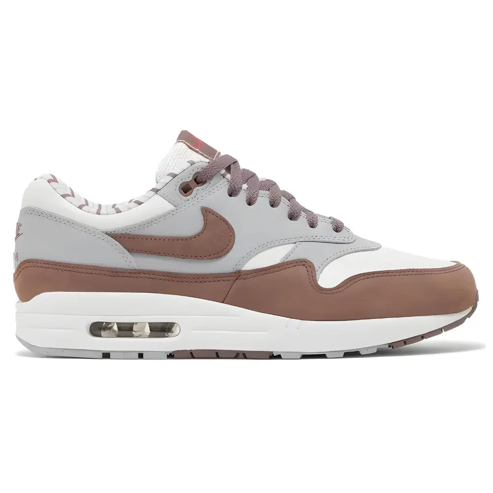 Nike Air Max 1 Premium Shima Shima 2023 1