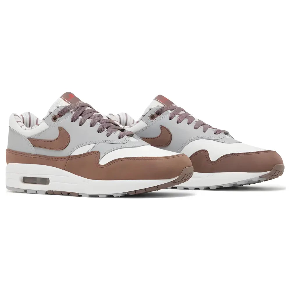 Nike Air Max 1 Premium Shima Shima 2023 3