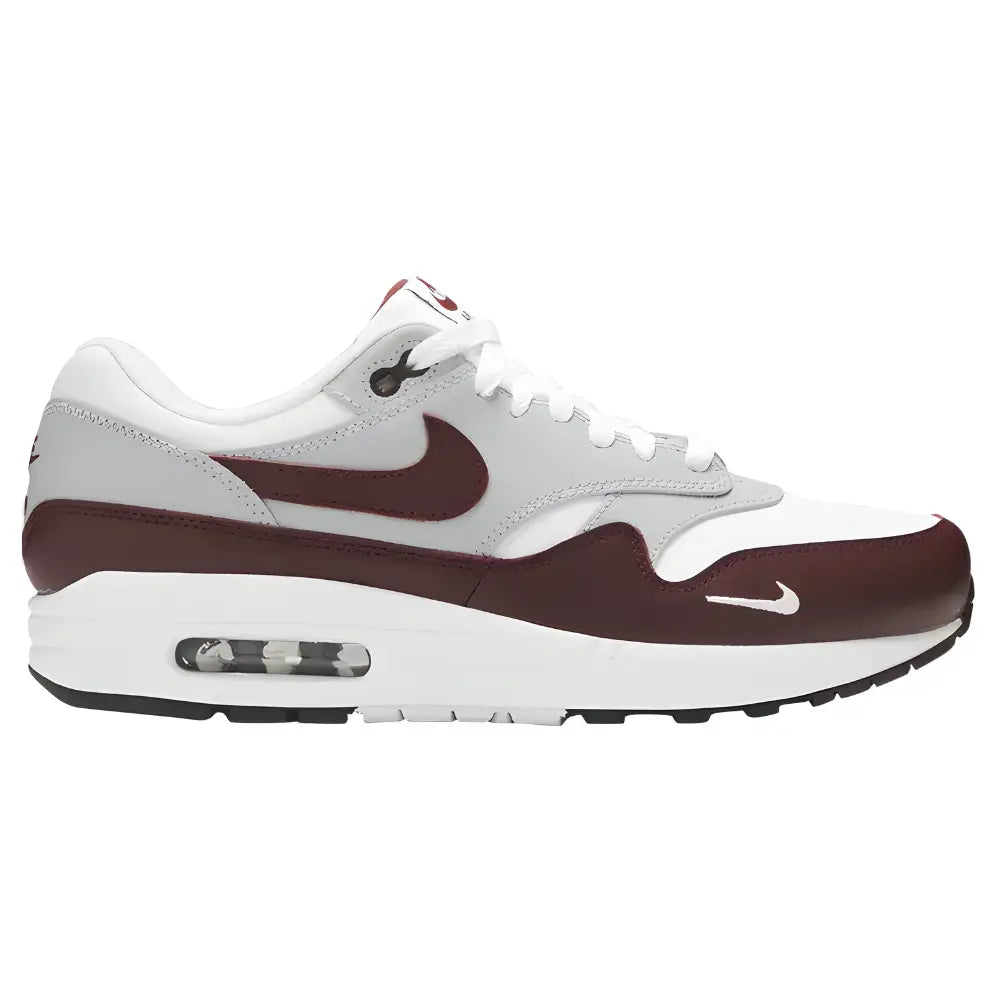 Nike Air Max 1 Prm Mystic Dates 1