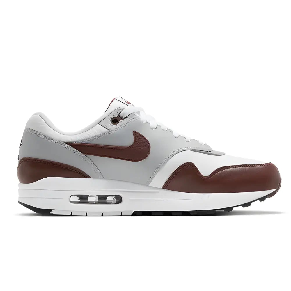 Nike Air Max 1 Prm Mystic Dates NIKE