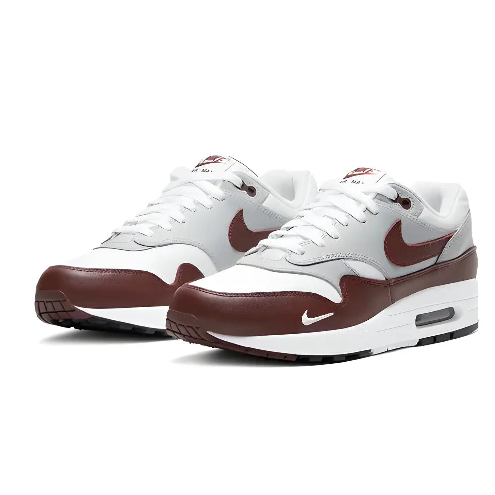 Nike Air Max 1 Prm Mystic Dates NIKE