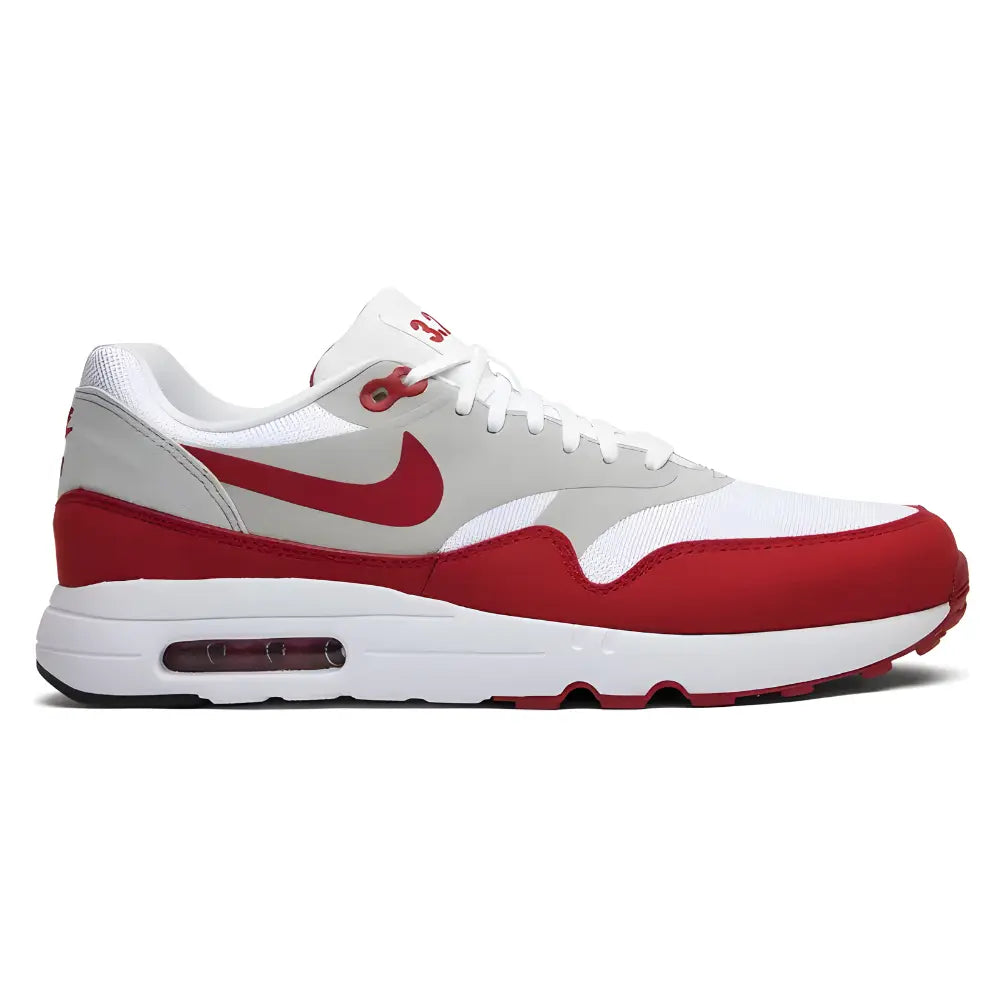 Nike Air Max 1 Ultra Air Max Day Red 2017 1