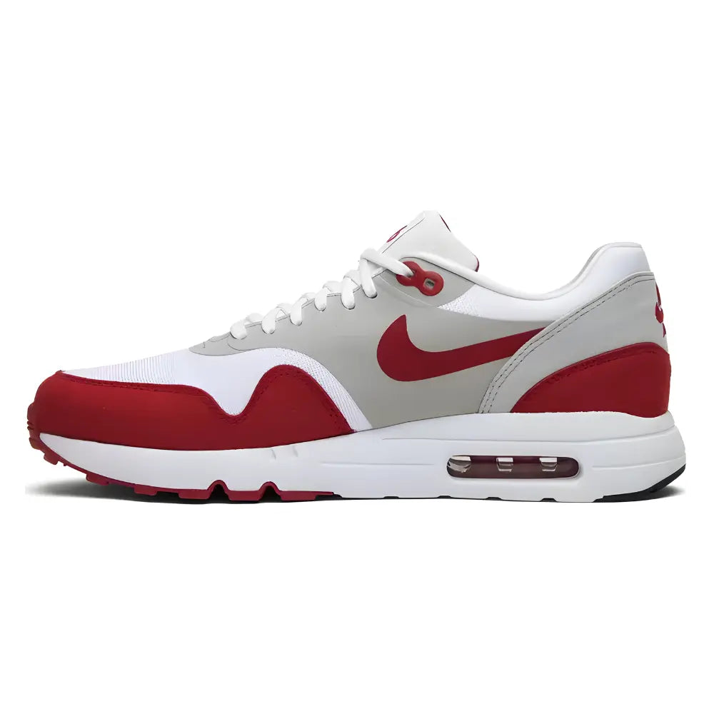 Nike Air Max 1 Ultra Air Max Day Red 2017 2