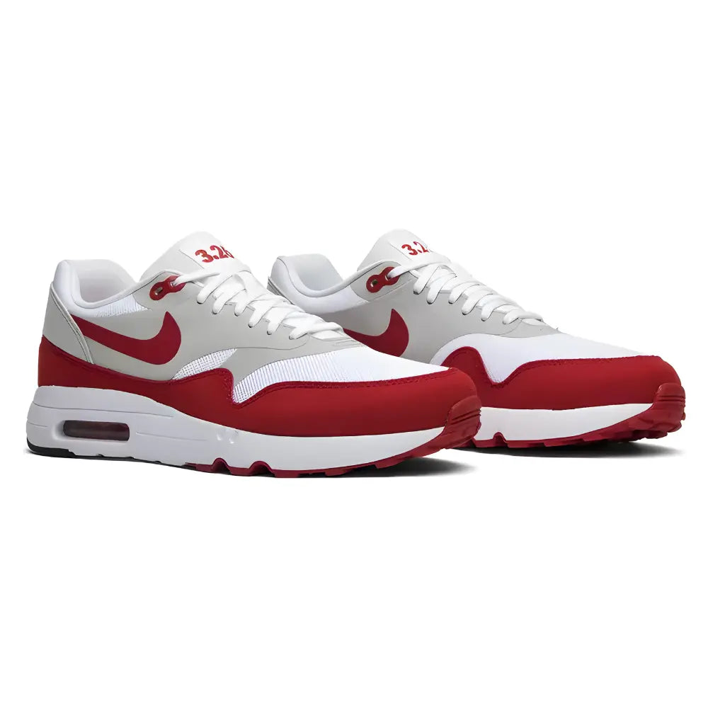 Nike Air Max 1 Ultra Air Max Day Red 2017 3