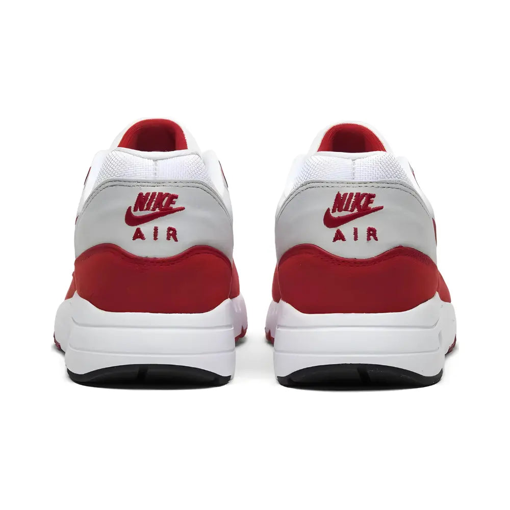 Nike Air Max 1 Ultra Air Max Day Red 2017 4