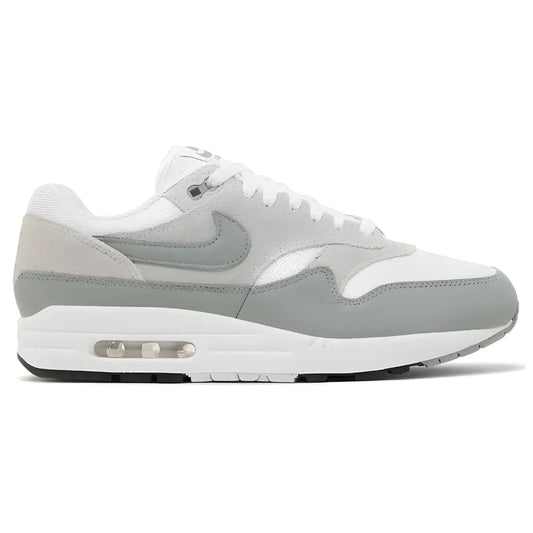 Nike Air Max 1 White Mica Green 1