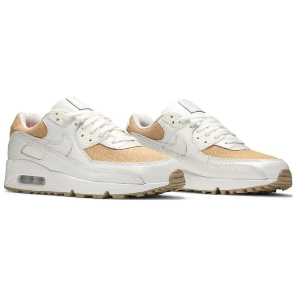 Nike Air Max 90 Burlap 3