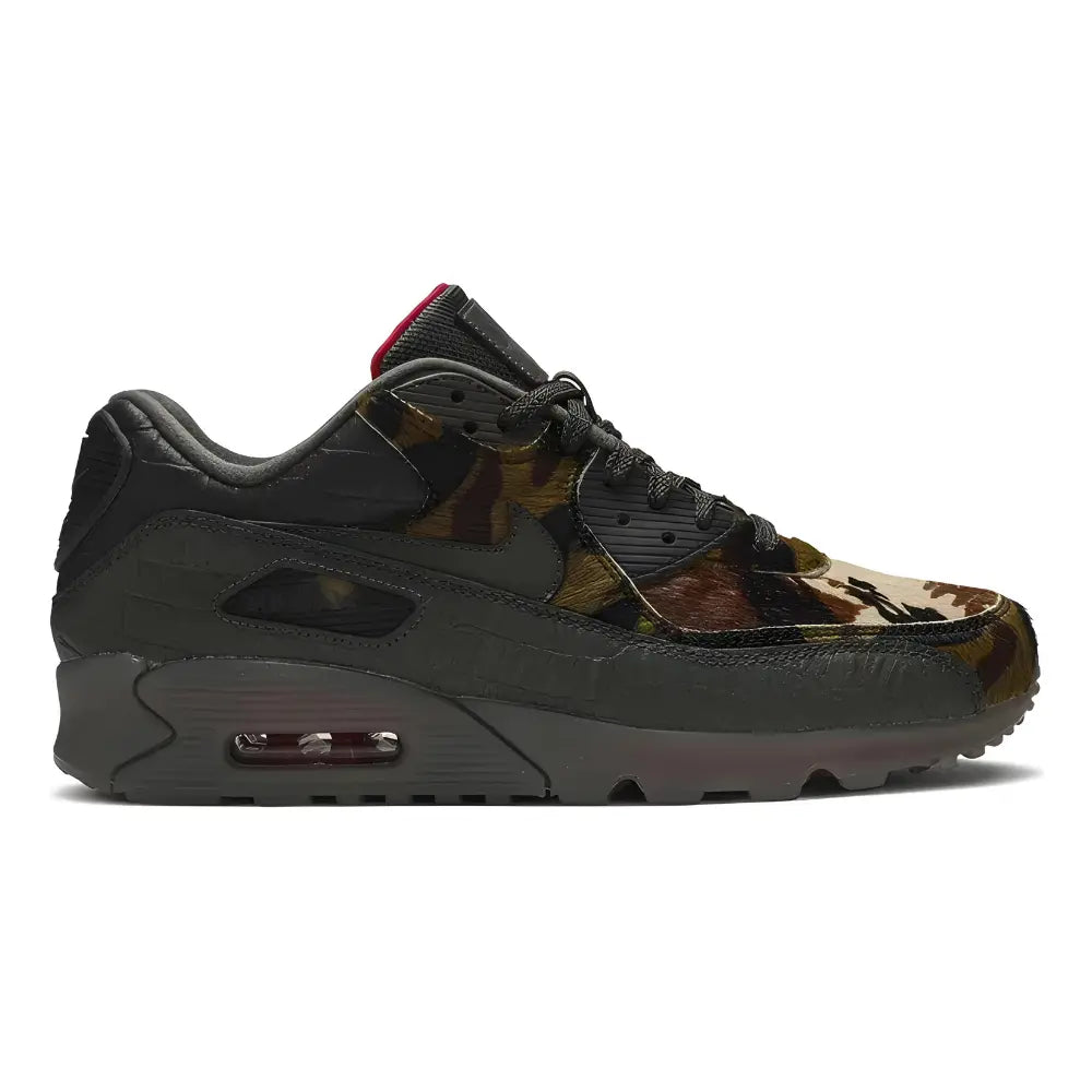 Nike Air Max 90 Came Croc NIKE