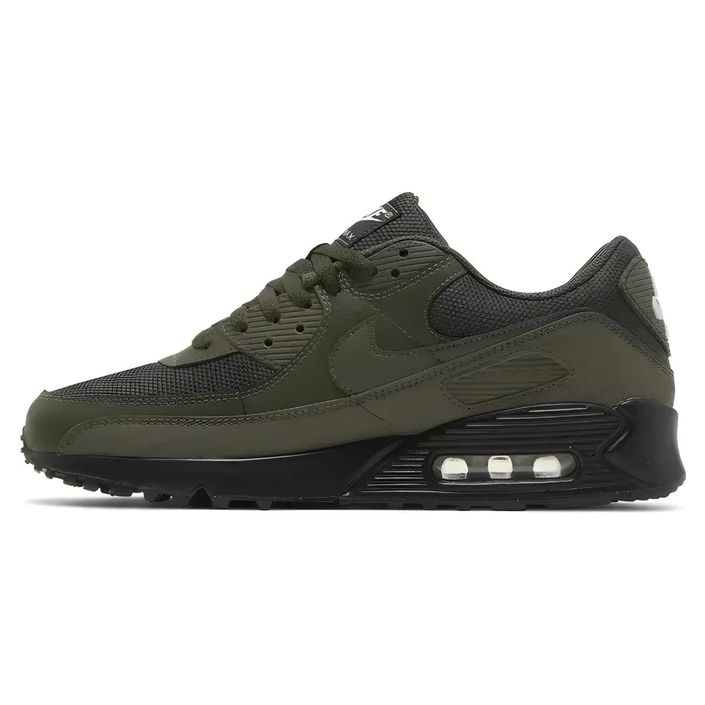 Nike Air Max 90 Cargo Khaki NIKE