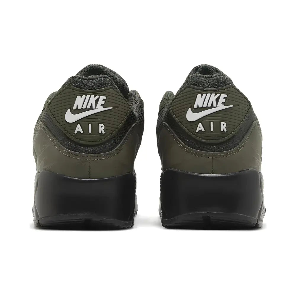 Nike Air Max 90 Cargo Khaki NIKE