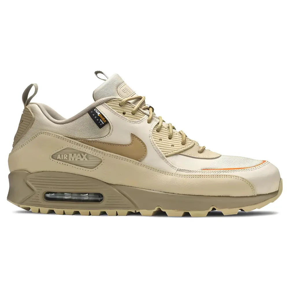 Nike Air Max 90 Surplus Desert Camo 1