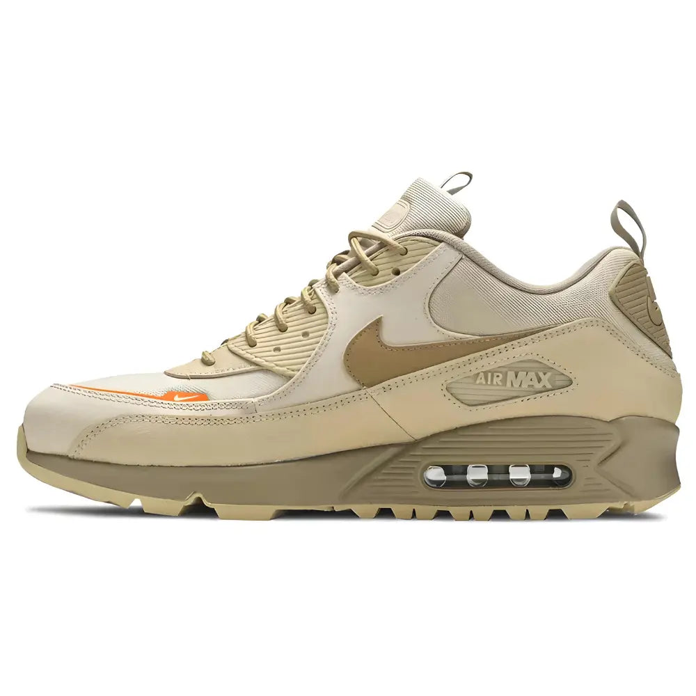 Nike Air Max 90 Surplus Desert Camo 2