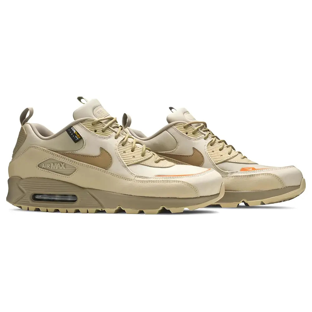 Nike Air Max 90 Surplus Desert Camo 3