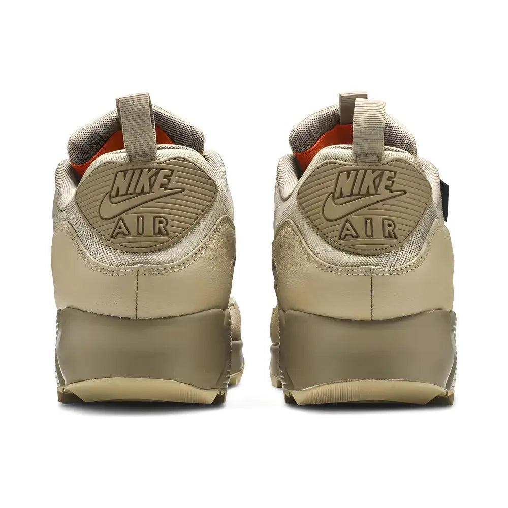 Nike Air Max 90 Surplus Desert Camo 4