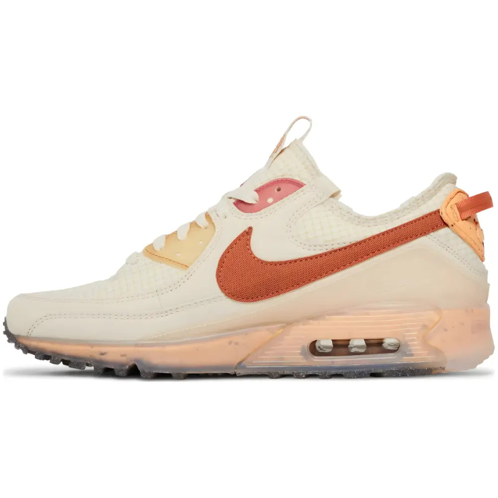 Nike Air Max 90 Terrascape Fuel Orange - Main Image Alternative