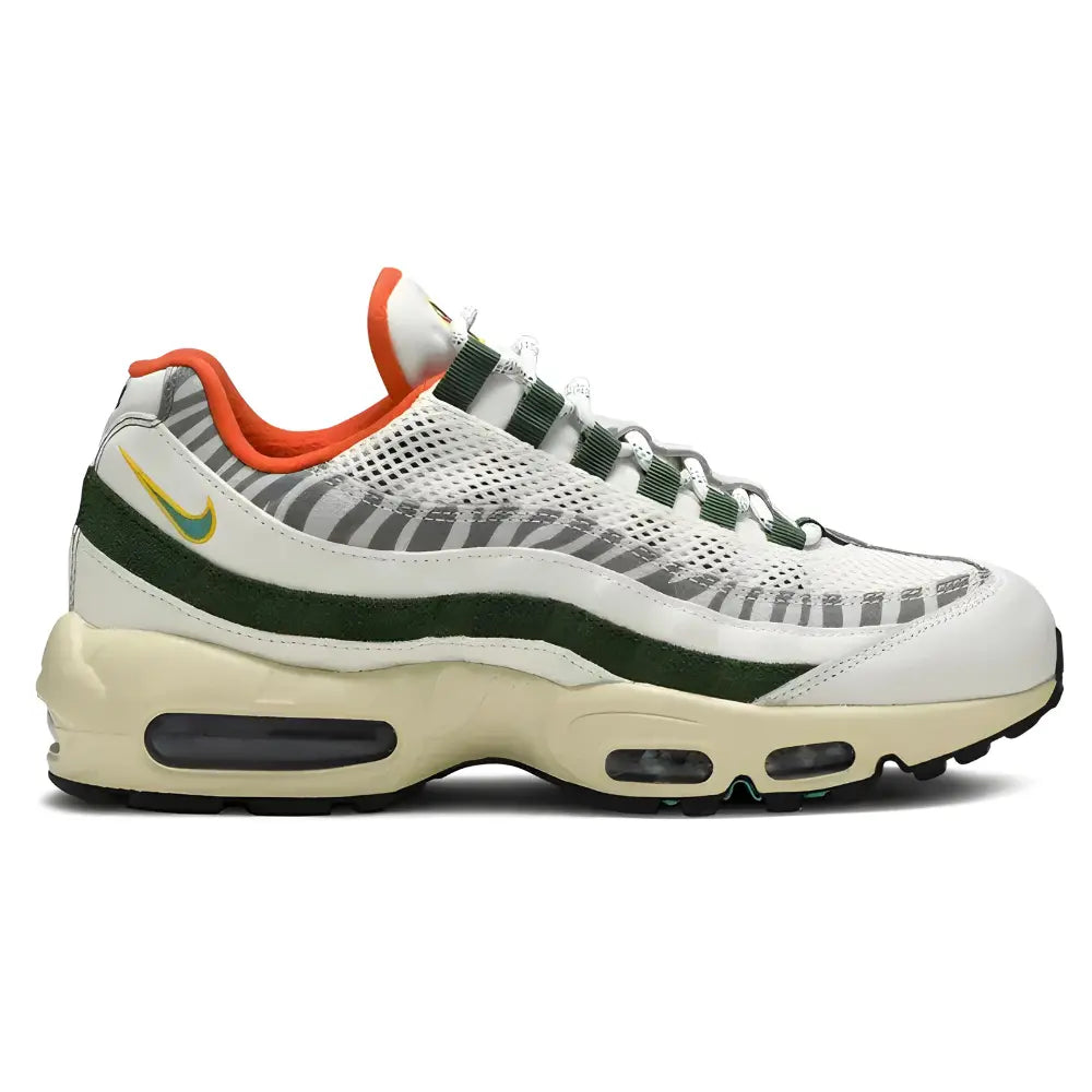 Nike Air Max 95 Era Safari 1