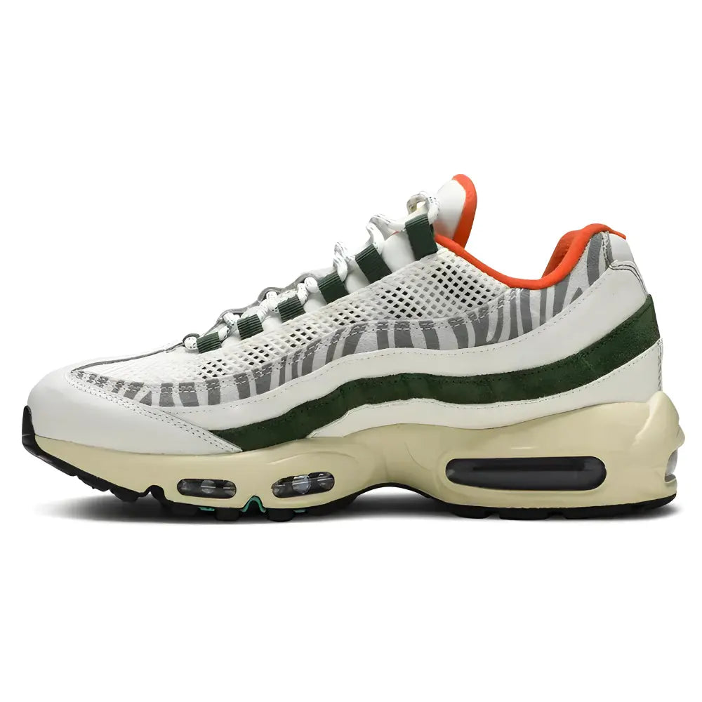 Nike Air Max 95 Era Safari 2