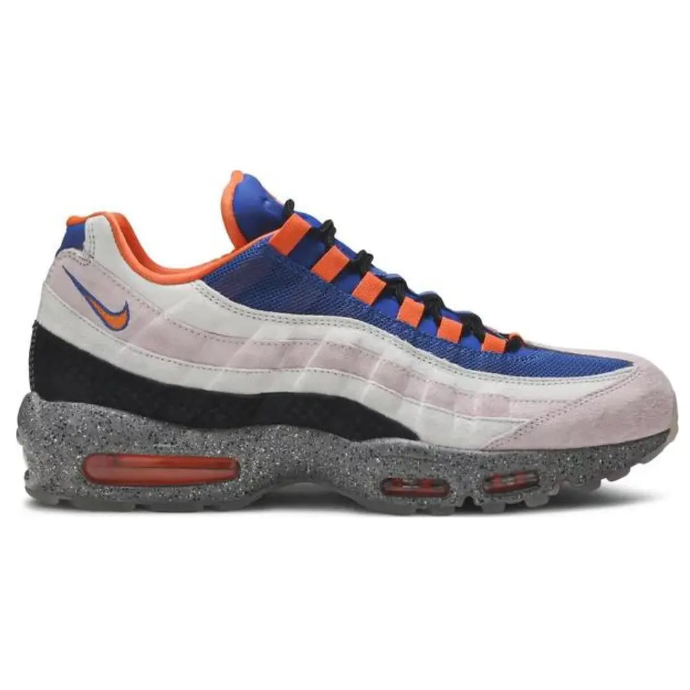 Nike Air Max 95 King Of The Mountain NIKE