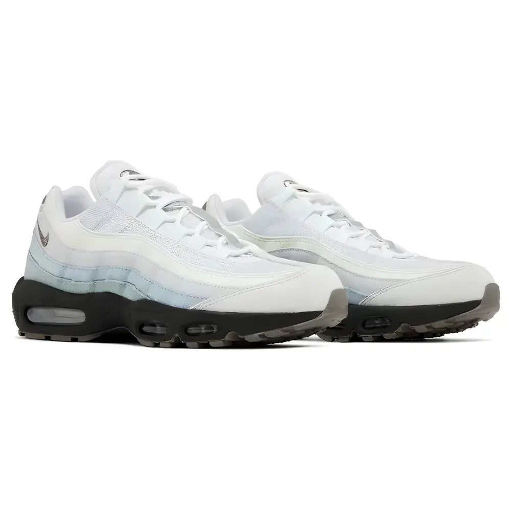 Nike Air Max 95 Sequoia Dusty Sage NIKE