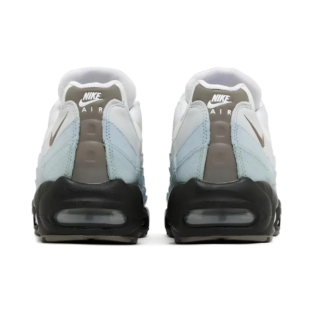 Nike Air Max 95 Sequoia Dusty Sage NIKE