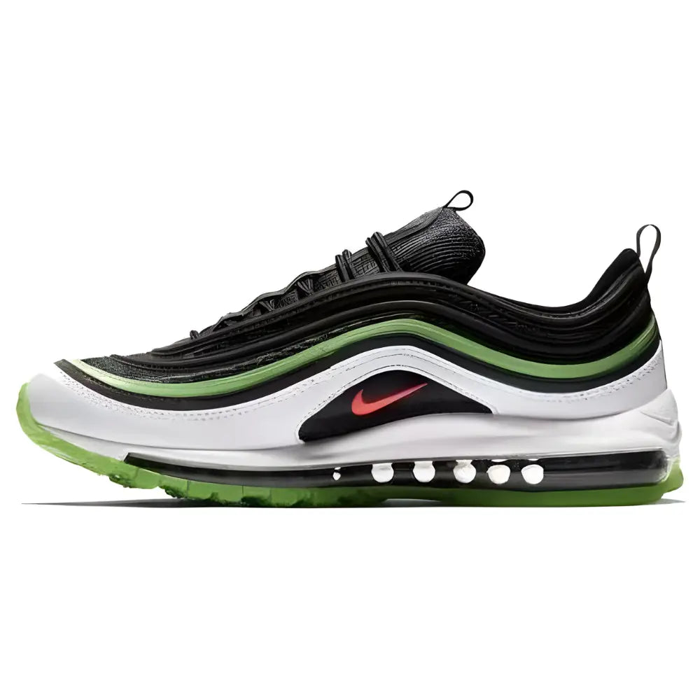 Nike Air Max 97 Dallas Home 1