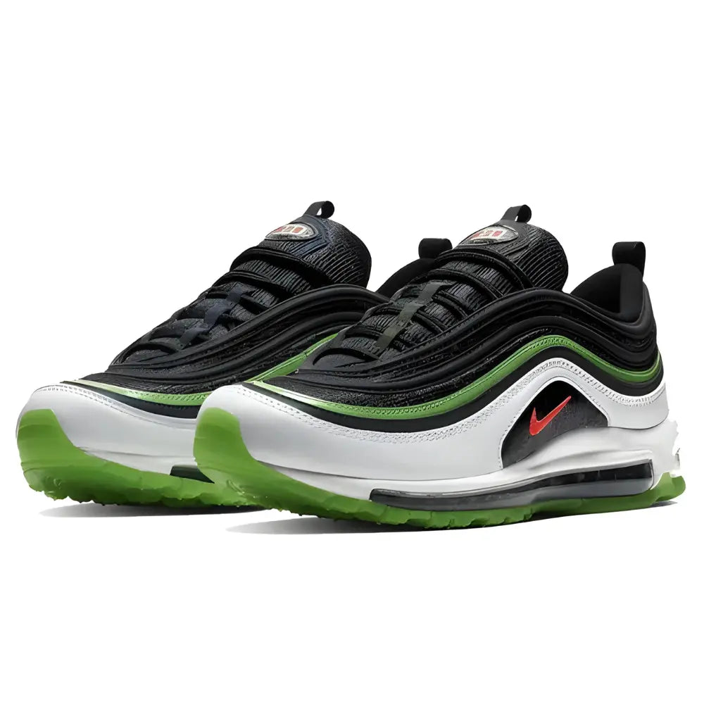 Nike Air Max 97 Dallas Home 2