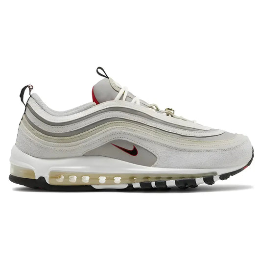 Nike Air Max 97 First Use 1