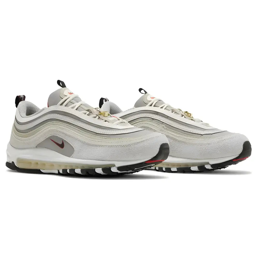 Nike Air Max 97 First Use 3