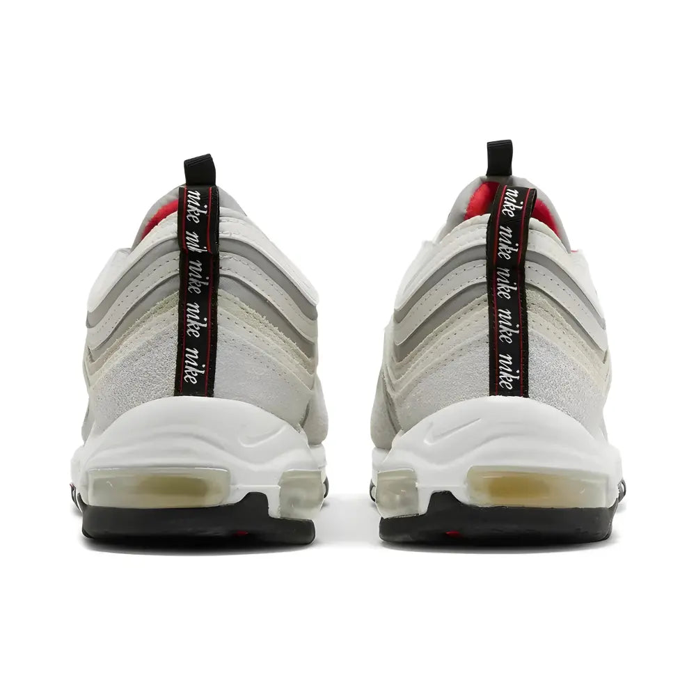 Nike Air Max 97 First Use 4