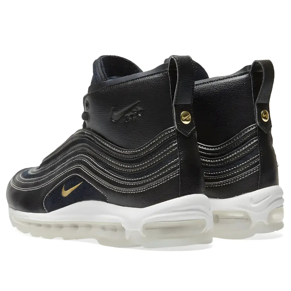 Nike Air Max 97 Mid Riccardo Tisci NIKE