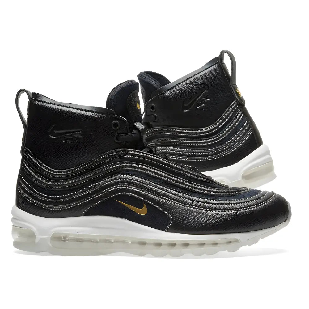 Nike Air Max 97 Mid Riccardo Tisci 6