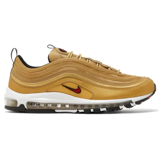 Nike Air Max 97 OG Golden Bullet 2023 1