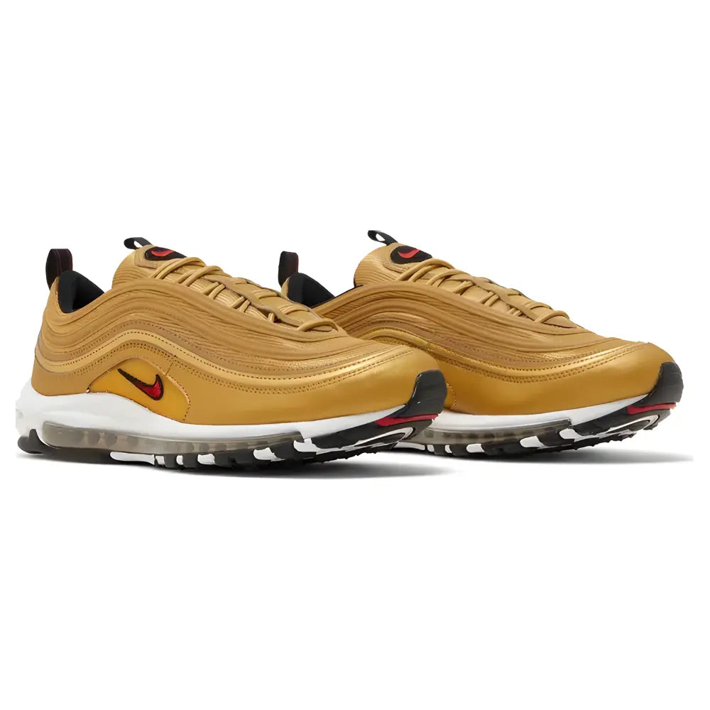 Nike Air Max 97 OG Golden Bullet 2023 3