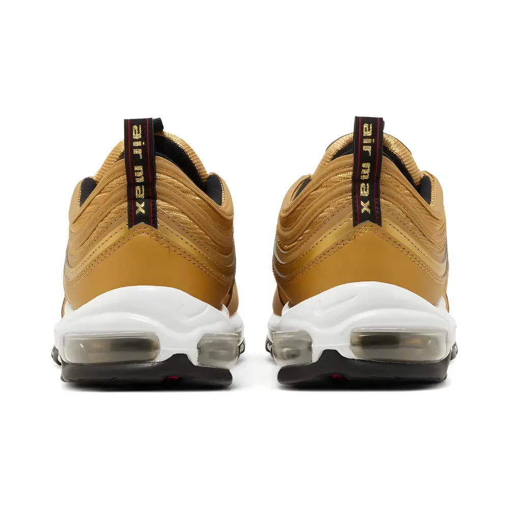 Nike Air Max 97 OG Golden Bullet 2023 4