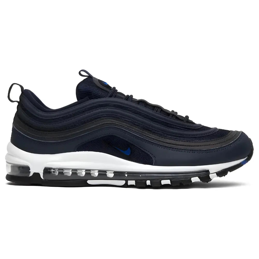 Nike Air Max 97 Obsidian 1